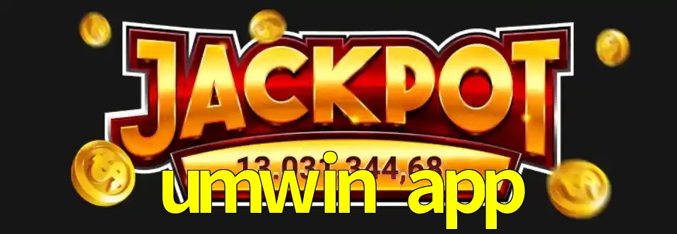 Notícias umwin app Cassino