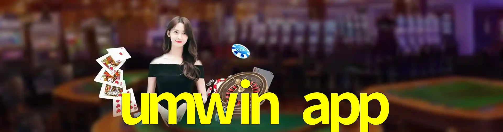 blackjack ao vivo.