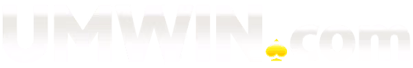 umwin app com-logo