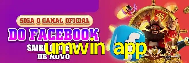 Pescaria Online no umwin app Cassino